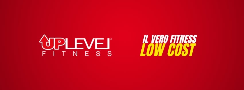 Up Level cover