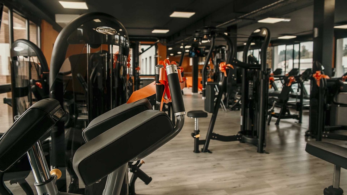 FitActive Vertemate cover